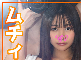 ホイホイぱんち 20 〜巨乳女子校生とのデレデレ恋愛変態セックス〜素人ホイホイpower・美少女・巨乳・2発射・ローション・オイルプレイ・つば飲み・顔射・ごっくん・清楚・制服・恵体・黒髪　サンプル画像09